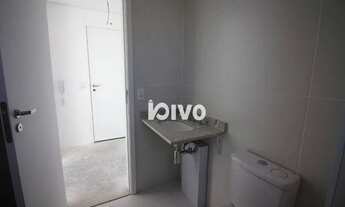 Imagem 3: STUDIO VILA MARIANA NOBRE