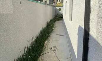 Imagem 2: Casa em Condomínio para Venda em Santana de Parnaíba, Villas do Jaguari, 3 dormitórios, 1