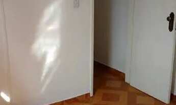 Imagem 5: Alugo casa na Sargento Boening