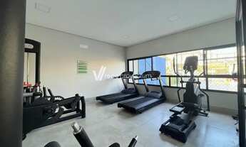 Imagem 6: Casa - Madre Maria Vilac - Valinhos