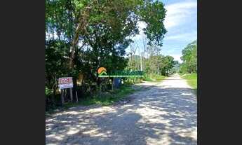 Imagem: Terreno na praia do Mariscal em Bombinhas