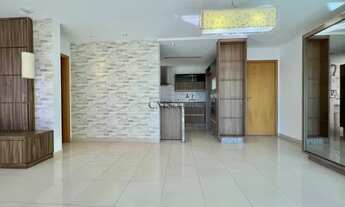 Imagem 5: LONDRINA - Apartamento Padrão - Gleba Palhano