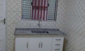 Imagem 4: Alugo uma casa com 3 cômodo, Zona Sul