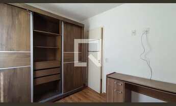 Imagem 7: Apartamento à Venda - Jardim Brasil , 2 Quartos, 54 m2