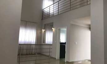Imagem 5: Casa com 3 dormitórios, 290 m² - venda por R$ 1.880.000,00 ou aluguel por R$ 12.600,00/mês