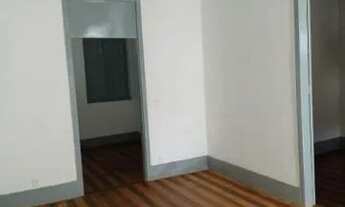 Imagem 2: RIO DE JANEIRO - Casa Padrão - MEIER