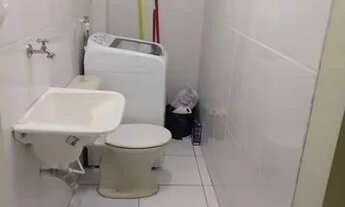 Imagem: Aluguel de Quarto individual feminino