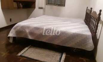 Imagem 5: São Paulo - Casa Padrão - Mooca