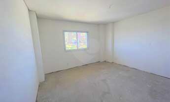 Imagem 4: Cobertura Duplex com 4 Suítes à Venda em Cascavel - PR