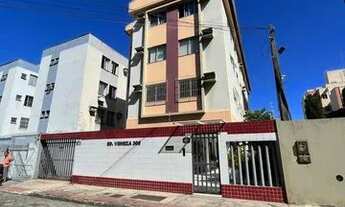 Imagem: Apartamento para aluguel tem 65 metros quadrados