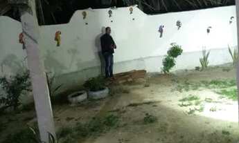 Imagem 4: Alugo casa de praia em Itamaracá! VALOR A COMBINAR!