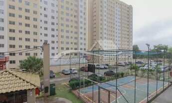 Imagem 4: Apartamento 2 Quartos à venda, Sacomã - São Paulo