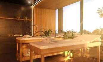 Imagem 6: Venda Terreno / lote com venda por R$570.000