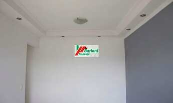 Imagem 4: Apartamento para alugar no bairro Freguesia do Ó - São Paulo/SP, Zona Norte