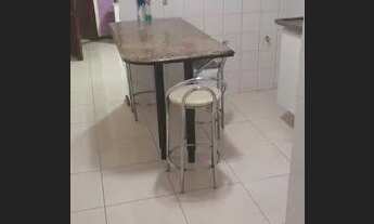 Imagem 2: APARTAMENTO RESIDENCIAL em VITÓRIA - ES, JARDIM CAMBURI