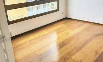 Imagem 5: Apartamento com 3 dormitórios, 212 m² - venda por R$ 2.750.000,00 ou aluguel por R$ 14.160