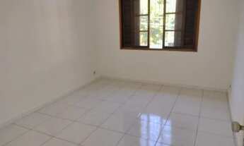 Imagem 1: Alugo casa no Campo Limpo 2dormitórios + edícula