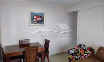 Imagem 3: Apartamento 2 quartos a venda no jardim Celeste