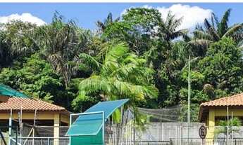 Imagem 4: Condomínio Jardim Orquídea 03 quartos 2° andar R$ 160mil, aceita financiamento