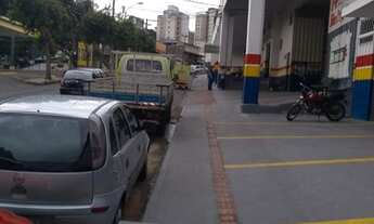 Imagem 4: Apartamento em Renascença - Belo Horizonte, MG