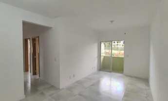 Imagem 2: Apartamento América 3 quartos recém reformado