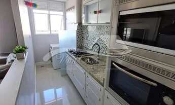 Imagem 5: Apartamento 1 quarto para locação no Cambuci- São Paulo