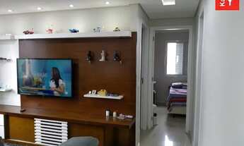 Imagem 7: SãO BERNARDO DO CAMPO - Padrão - Planalto