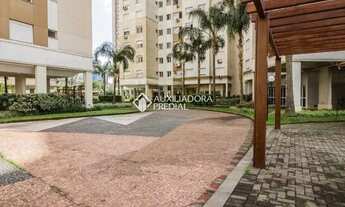 Imagem 2: PORTO ALEGRE - Apartamento Padrão - Vila Ipiranga