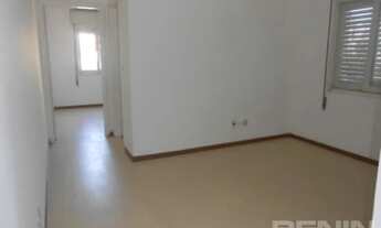 Imagem 4: CANOAS - Apartamento Padrão - CENTRO