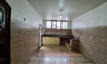 Imagem 7: Casa - Nova Campinas - Campinas