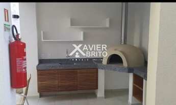 Imagem 3: Apartamento em Condomínio Padrão para Locação no bairro Jardim São Cristóvão Não perca ess