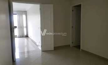 Imagem 6: Apartamento - Cambuí - Campinas