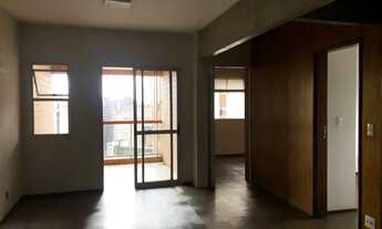 Imagem 1: Apartamento com 2 dormitórios para alugar em Belo Horizonte