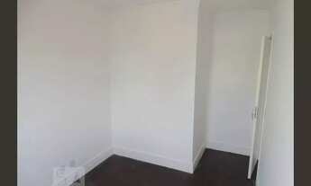 Imagem 2: Apartamento para aluguel tem 50 metros quadrados com 2 quartos