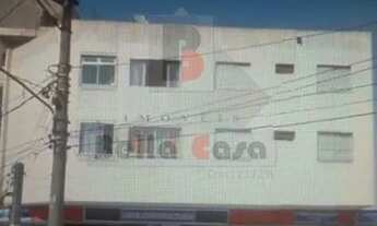 Imagem 6: GALPÃO NA CURSINO - 420 M - ESCRITÓRIO - PÉ DIREITO ALTO