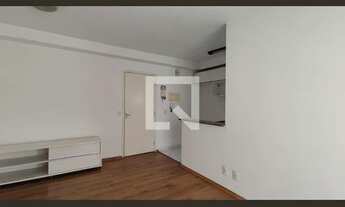 Imagem 4: Apartamento à Venda - Jardim Brasil , 2 Quartos, 54 m2