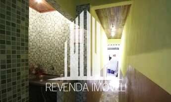 Imagem 5: Sobrado à venda 150 m² na Liberdade com 15 dormitórios 11 banheiros