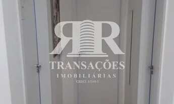 Imagem 6: Apartamento 2 dormitórios, 47m², aluguel por R$ 1.500,00 - Reserva Colonial - Bauru/SP