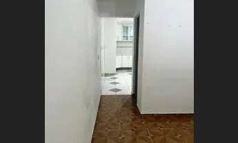 Imagem 6: Aluga se casa Embu