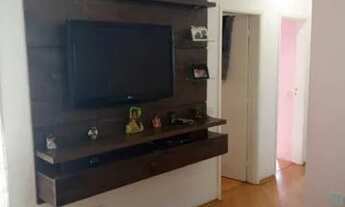 Imagem 4: APARTAMENTO - PAULICÉIA - SP