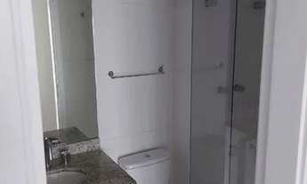 Imagem 7: Oportunidade Excelente Apartamento