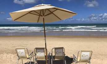 Imagem 7: Flat para venda em - Ipojuca - Pernambuco