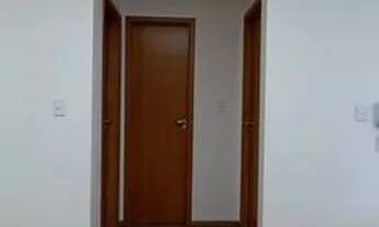 Imagem 5: Apartamento para aluguel tem 60 metros quadrados com 2 quartos em Paineiras - Juiz de Fora