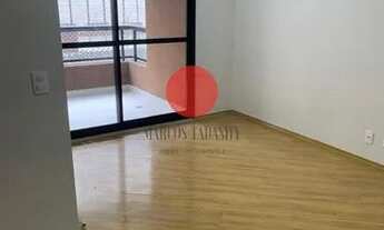 Imagem: Locação, Apto 3 dorm. Alphaville, Barueri