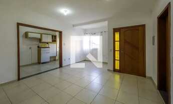 Imagem 2: Casa para Aluguel - Cristal , 3 Quartos, 200 m2