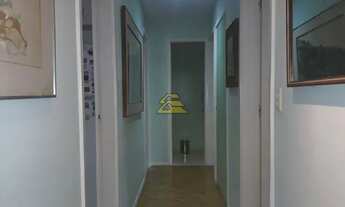 Imagem 6: Copacabana Apartamento com 2 dormitórios