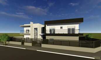 Imagem 2: Casa Canudos Novo Hamburgo