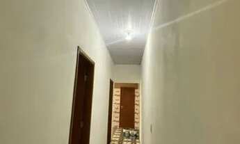 Imagem 6: Vendo Casa no Ouro verde