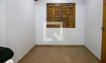 Imagem 6: Casa à Venda - Feitoria Seller, 2 Quartos, 240 m2