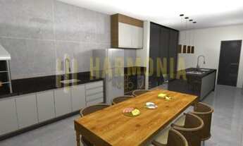 Imagem 3: Linda Casa a venda Quinta Das Tipuanas